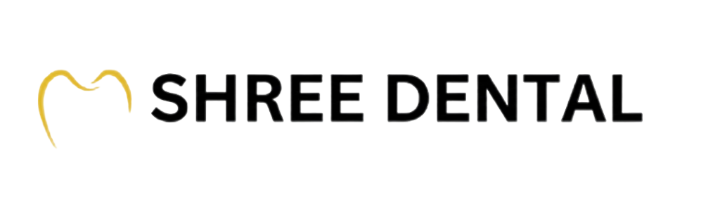 Shree Dental
