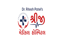 Shreeji Medical Hospital