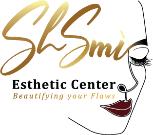 Shsmi Esthetic Center