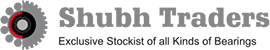 Shubh traders