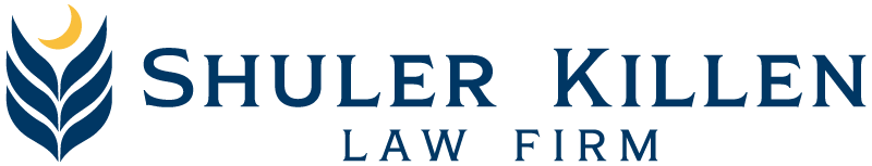 Shuler Killen Law Firm