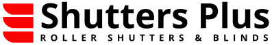 Shutter Plus SA