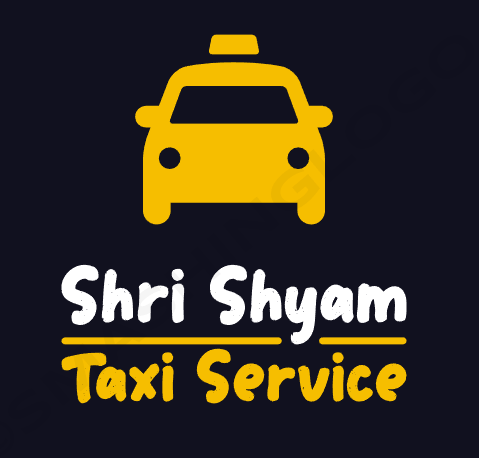 Shri Shyam Taxi Service