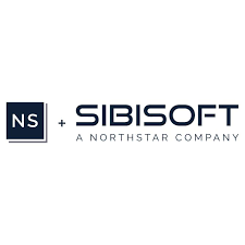 Sibisoft Pvt. Ltd
