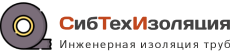 СибТехИзоляция