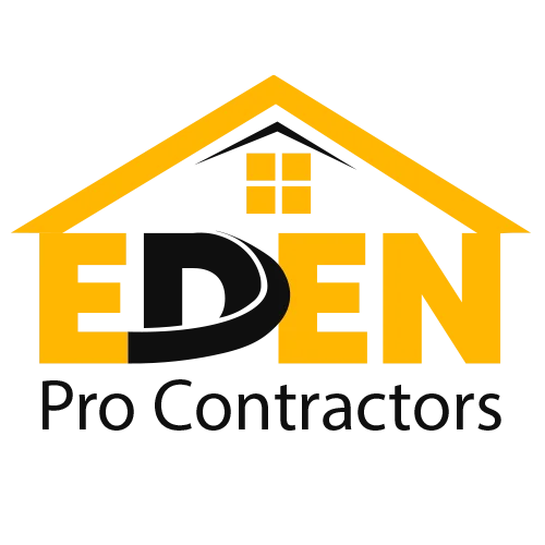 Eden Pro Contractors