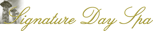 Signature Day Spa