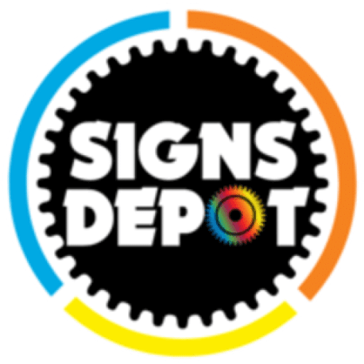Signs Depot