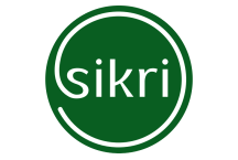 Sikri Farms