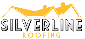 Silverline Roofing Ltd
