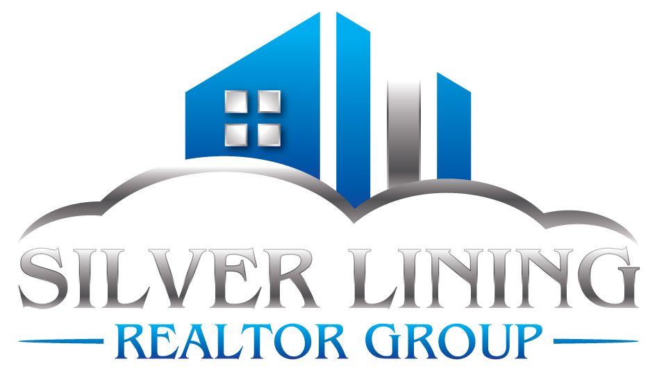 Silver Lining Realtor Group