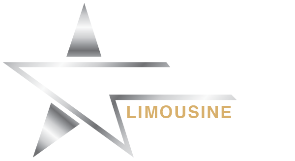 Silver Star Limousine