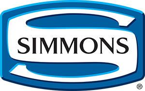 Simmons Pte Ltd