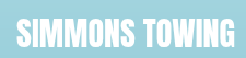 Simmons Towing and Associates llc