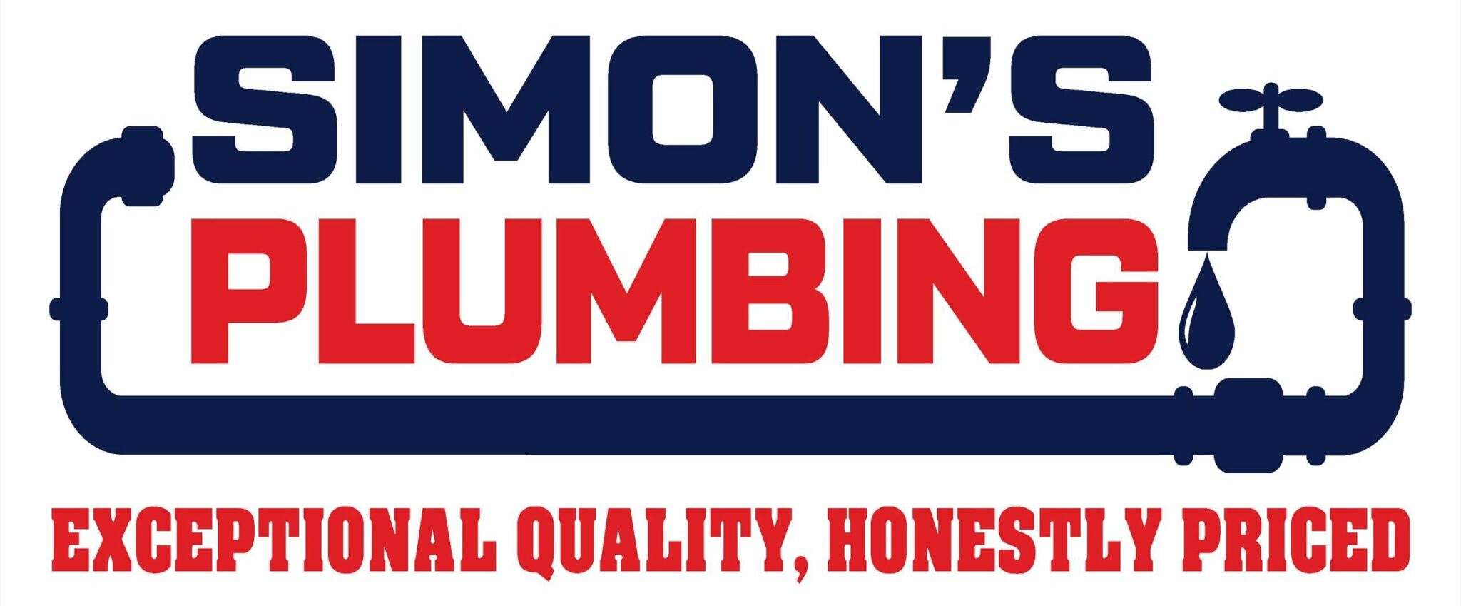 Simon's Plumbing