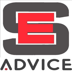 Simple English Advice