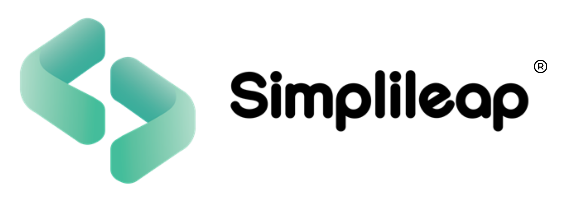 Simplileap