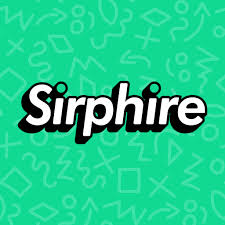 Sirphire