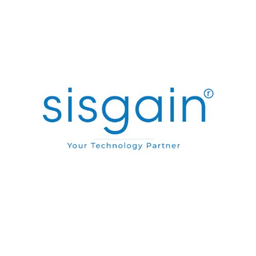 SISGAIN
