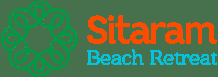 Sitaram Beach Retreat