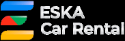 Eska Car Rental