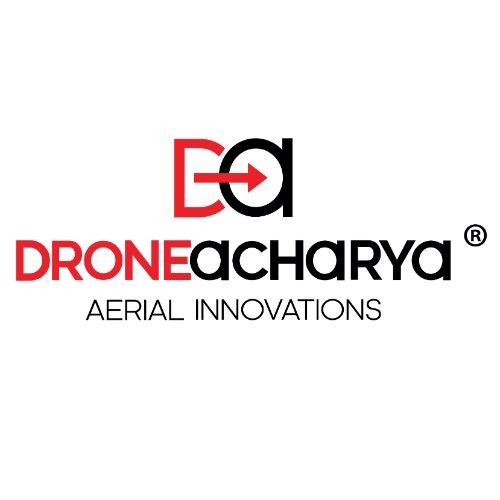 Drone Acharya