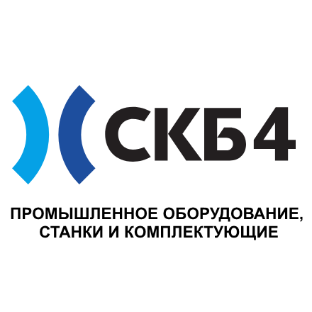 Компания СКБ-4