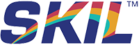 Skil Travel