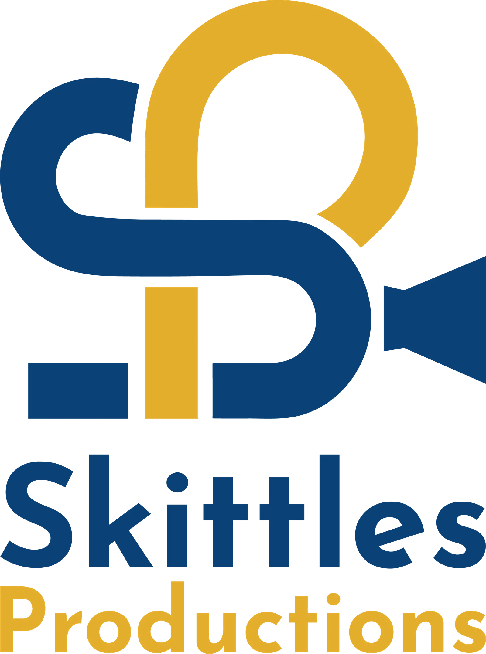 Skittles Productions