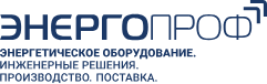 ГК Энергопроф