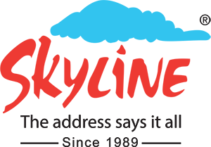 Skyline Builders