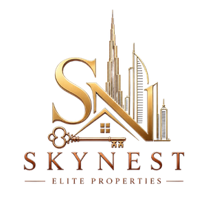 Skynest Elite Properties