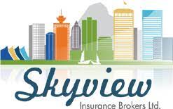 Sky View Insurance