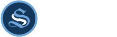 Sirmabekian Law Firm