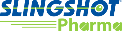 Slingshot Pharma