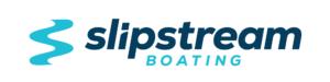 SlipStream Boating