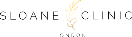 Sloane Clinic