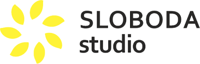 Sloboda Studio