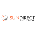 Sun Direct