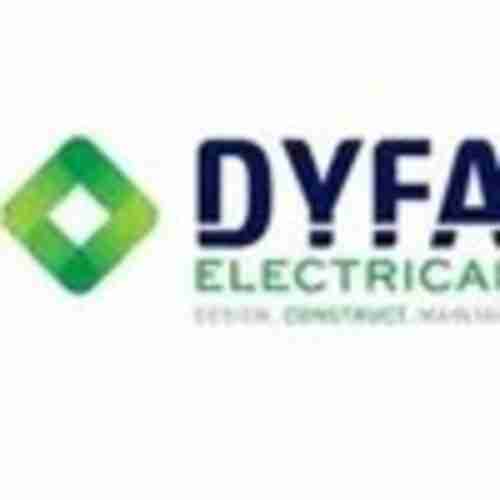 DYFA Electrical