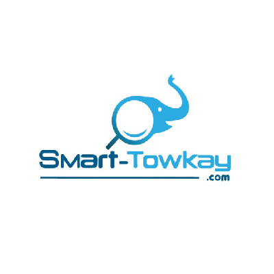 SMART TOWKAY PTE. LTD.