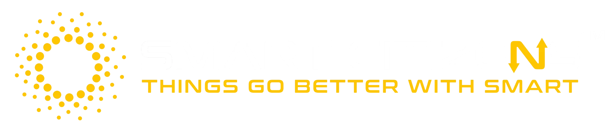 Smart Citizens