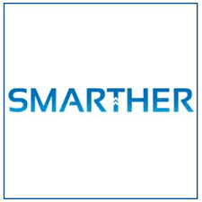 Smarther
