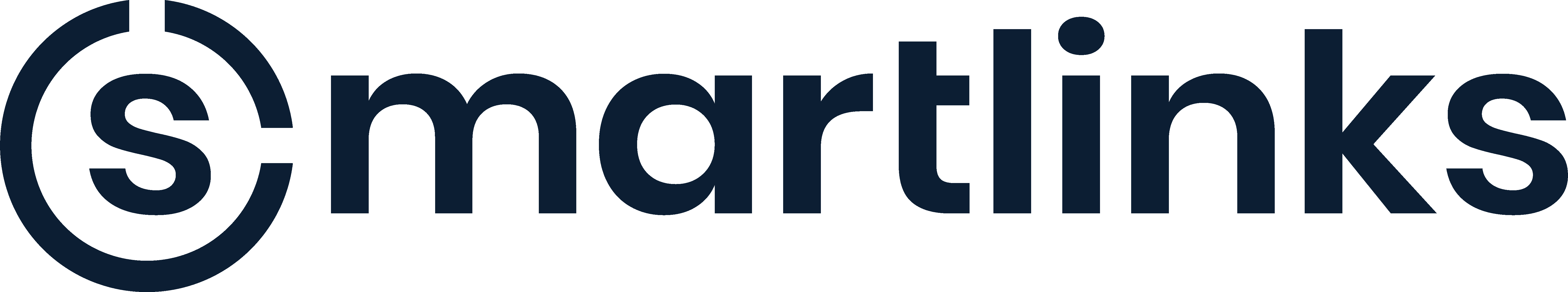 Smartlinks