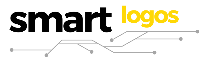 smartlogos