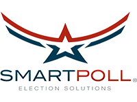 SmartPoll Election Solutions