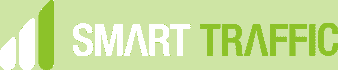 Smart Traffic PTY Ltd