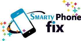 smartphonefix