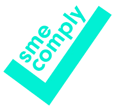 SME Comply Ltd