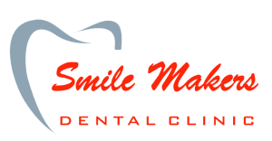 Smilemakers Dental Clinic